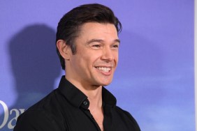 What’s the Latest on Xander Leaving Days of Our Lives?