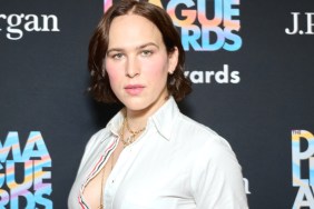 Tommy Dorfman & Elise Williams Divorce Reports Explained