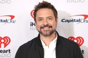 Who Is Will Friedle's Wife? Susan Martens' Age & Relationship History
