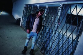 What Happened to Rapper Skilla Baby? Shooting Incident Reports Explained