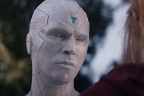 Vision Quest Showrunner Explains Timeline Approach to Series’ Story