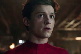 Spider-Man 4 Fans Think Brand New Day Could Be Delayed Due to Avengers: Doomsday