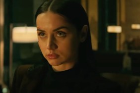 Ballerina’s First Reactions Call It a Great Addition to John Wick’s World