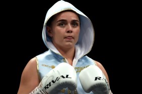 What Happened to Georgia O'Connor? Pro Boxer Passes Away