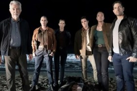 Who Dies in Criminal Minds: Evolution Season 3? Will?