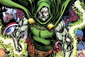 Fans React to Avengers: Doomsday & Secret Wars’ Release Date Changes