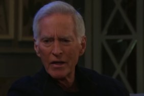 Days of Our Lives Spoilers: How Will John Black Save Bo Brady’s Life?