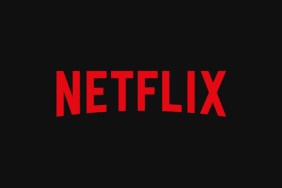 What Movies Are Leaving Netflix in June 2025?