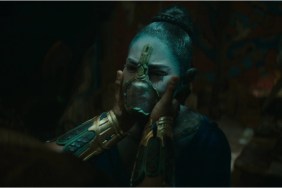 Avengers: Doomsday Cast Possibly Adds 2 Black Panther: Wakanda Forever Characters