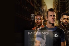 Is There a Alert: Missing Persons Unit Season 3 Episode 11 Release Date or Part 2?