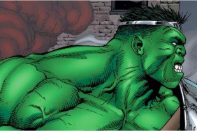 What Happened to Peter David? Legendary Comics Writer Passes Away