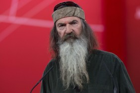 What Happened to Phil Robertson? Duck Dynasty Star Passes Away