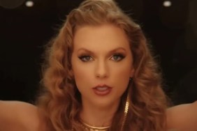 ‘Did Taylor Swift Announce Rep TV?’ Trend Explained