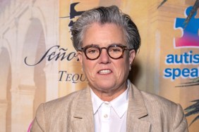 Rosie O'Donnell Weight Loss Transformation Explained