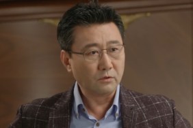 What Happened to Choi Jung Woo? City Hunter Actor Passes Away