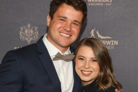 Who Is Bindi Irwin's Husband? Chandler Powell's Job & Relationship History