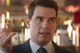 Untold Truth About Tom Cruise's Leaked Audio Outburst Revealed