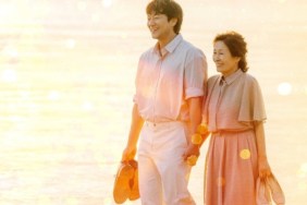 Has Heavenly Ever After Season 2 Been Canceled or Renewed?