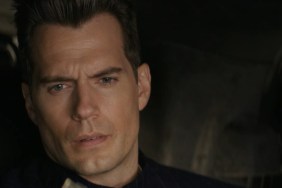 Henry Cavill-Led Voltron Movie Gets Release Date & Filming Update