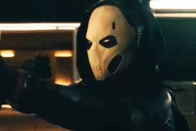 Avengers: Doomsday Fans Think Taskmaster Will Return After New Photo