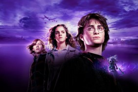 Reactions to Harry Potter, Hermione Granger & Ron Weasley Casting Are Positive