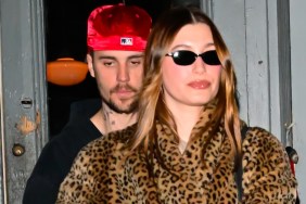 'Did Justin Bieber Get a Divorce?' Trend Explained