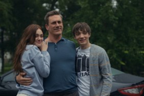 Your Friends & Neighbors Season 1 Episode 9 Release Date, Time, Where to Watch