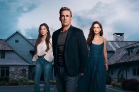 Is There a Your Friends & Neighbors Season 1 Episode 10 Release Date & Time?