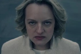 Why The Testaments Fans Think Elisabeth Moss’ June Will Return