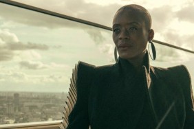 Vision Quest: La Fortuna Actor Cast as Jocasta by Marvel