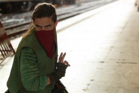 Ms. Marvel Actor Gives Disappointing Update for Season 2’s Release