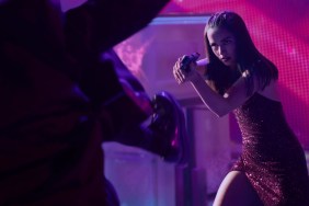 John Wick 5: Ana de Armas on if She’ll Return After Ballerina