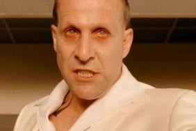 Constantine 2 Actor’s Update Means Release Date Won’t Happen Any Time Soon