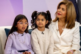 What Happened to Hoda Kotb's Daughter? Diabetes Diagnosis Explained