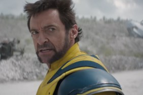 Rumor: Hugh Jackman ‘Extremely Disappointed’ by Deborra-Lee Furness’ Divorce Comments