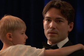 General Hospital Spoilers Today: Michael Takes His Kids Away on May 27