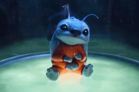 Lilo & Stitch’s 2nd Weekend to Beat Karate Kid: Legends’ Box Office Opening
