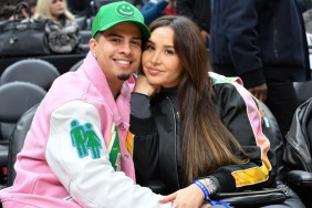 Austin McBroom Reaction to Catherine Paiz's Cheating Accusation Explained
