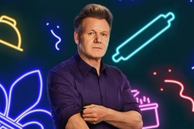 All Kitchen Nightmares Restaurants That Are Still Open in 2025