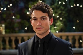 General Hospital Spoilers Today: Michael & Willow’s Battle Continues on May 29?