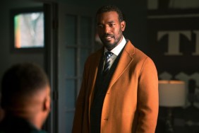 The Chi Season 7 Episode 4 Release Date, Time, Where to Watch