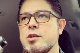 What Happened to Red Sternberg? T.G.I.S Star Passes Away