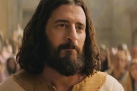 The Chosen Season 6 Finale & Season 7 Episode 1 Release Dates Set for Theaters