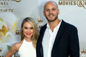 Who Is Becca Tobin's Husband? Zach Martin's Job & Kids