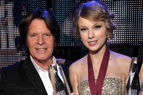 What Did John Fogerty Say About Taylor Swift?