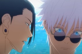Jujutsu Kaisen Movie Possibly Hypes Fans for Season 3 Tease