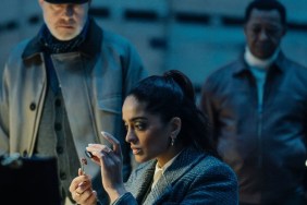 MobLand Episode 8 Release Date, Time, Where to Watch