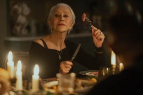 MobLand Episode 10 Release Date, Time, Where to Watch