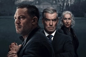 Is There a MobLand Episode 11 Release Date & Time?