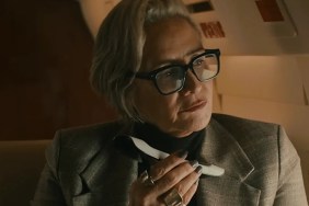 MobLand: Who Is Kat & Why Did Harry Call Her?